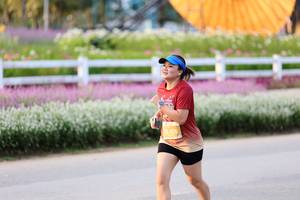 BIB: 
                            <button type="button" onclick="openModal(27851307)" class="btn btn-primary btn-sm float-right btn-popup" data-toggle="modal" data-target=".modal-high-quality">
                        <i class="fas fa-shopping-cart"></i> Add to Cart
                    </button>
                                            <button type="button" onclick="isThisMe(27851307, true)" class="btn btn-success btn-sm float-right btn-popup btn-isme hidden" data-toggle="tooltip" data-placement="bottom" title="นี่คือรูปของคุณใช่ไหม คลิกที่นี่เพื่อเอาเข้าอัลบั้ม">
                        <i class="fas fa-plus"></i> Add to album
                    </button>
                    <button type="button" onclick="isThisMe(27851307, false)" class="btn btn-warning btn-sm float-right btn-popup btn-isnotme hidden">
                        <i class="fas fa-ban"></i> Remove from album
                    </button>